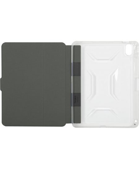 Targus Pro-Tek Clear Case for iPad 10.9" | THD935GL | Tablet case | Clear