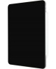 Targus | Antimicrobial Active Stylus for iPad | AMM174AMGL | White