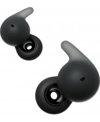 Sony Headphones | WF-L910 LinkBuds Open | Bluetooth | In-ear | Wireless | Black