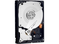 Dell HDD 3.5" / 12TB / 7.2k / SAS / 12Gb / 512e / Hot-plug / 15G