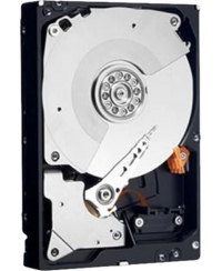 Dell HDD 3.5" / 12TB / 7.2k / SAS / 12Gb / 512e / Hot-plug / 15G