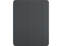 Apple | Smart Folio for iPad Pro 13-inch (M4) | Folio | Black