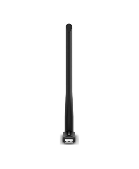 TP-LINK | Dual Band USB 2.0 Adapter | Archer T2U Plus