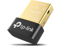 TP-LINK UB400 Bluetooth 4.0 Nano USB Adapter | TP-LINK