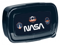 Pietų dėžutė PASO Nasa