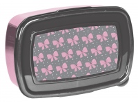 Pietų dėžutė PASO Ribbon
