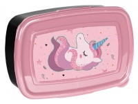 Pietų dėžutė PASO Unicorn