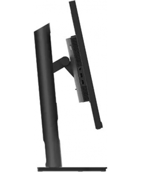 Lenovo ThinkVision T27p-30 27 ", IPS, 4K, 3840 x 2160, 16:9, 4 ms, 350 cd/m², Black, 60 Hz, HDMI ports quantity 1