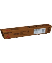 Ricoh IM C3500 (842257) Lazerinė kasetė, Purpurinė