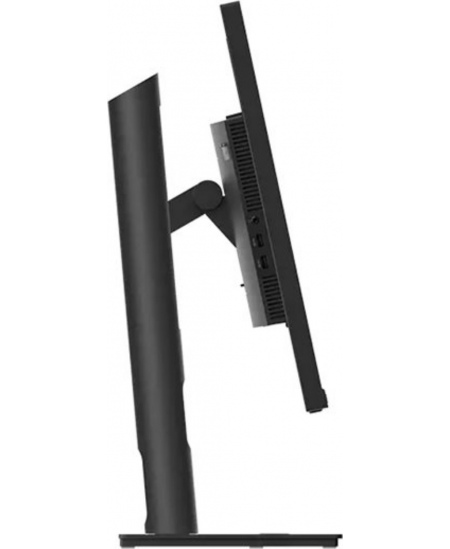 Lenovo | ThinkVision | T27h-30 | 27 " | IPS | QHD | 16:9 | 60 Hz | 6 ms | 2560 x 1440 | 350 cd/m² | HDMI ports quantity 1x
