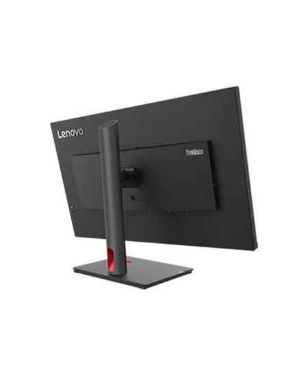 Lenovo | ThinkVision | P32p-30 | 31.5 " | IPS | 16:9 | 60 Hz | 4 ms | 3840 x 2160 | 350 cd/m² | HDMI ports quantity 1 | Bl