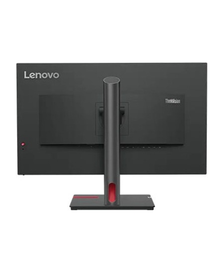 Lenovo | ThinkVision | P32p-30 | 31.5 " | IPS | 16:9 | 60 Hz | 4 ms | 3840 x 2160 | 350 cd/m² | HDMI ports quantity 1 | Bl