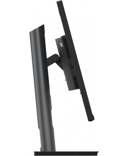 Lenovo | ThinkVision | P32p-30 | 31.5 " | IPS | 16:9 | 60 Hz | 4 ms | 3840 x 2160 | 350 cd/m² | HDMI ports quantity 1 | Bl