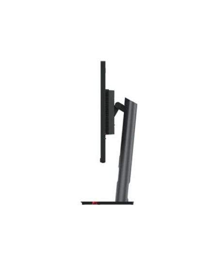 Lenovo | ThinkVision | P32p-30 | 31.5 " | IPS | 16:9 | 60 Hz | 4 ms | 3840 x 2160 | 350 cd/m² | HDMI ports quantity 1 | Bl