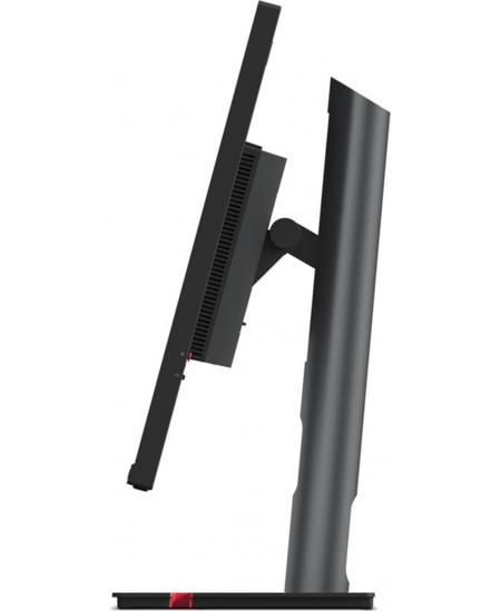 Lenovo | ThinkVision | P32p-30 | 31.5 " | IPS | 16:9 | 60 Hz | 4 ms | 3840 x 2160 | 350 cd/m² | HDMI ports quantity 1 | Bl