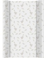 CebaBaby vystymo lenta Basic, trumpa, kieta 70 cm žasys W-216-000-731