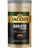 Tirpi kava JACOBS Barista Crema, 170 g
