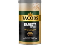 Tirpi kava JACOBS Barista Crema, 170 g