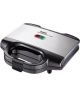 TEFAL | Sandwich Maker | SM155212 | 700 W | Number of plates 1 | Stainless steel