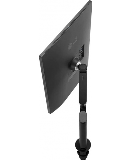 LG DualUp Monitor 28MQ780 27.6 ", IPS,  SDQHD, 2560x2880, 16:18, 5 ms, 300 cd/m², Black, 60 Hz, HDMI ports quantity 2