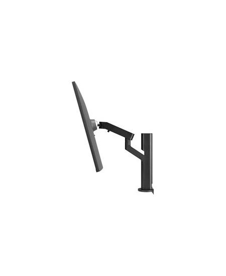 LG DualUp Monitor 28MQ780 27.6 ", IPS,  SDQHD, 2560x2880, 16:18, 5 ms, 300 cd/m², Black, 60 Hz, HDMI ports quantity 2