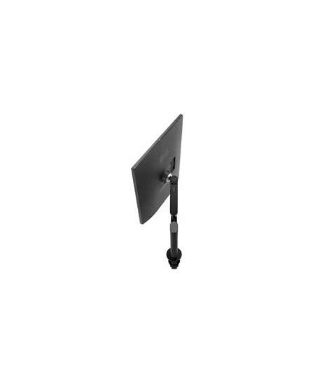 LG DualUp Monitor 28MQ780 27.6 ", IPS,  SDQHD, 2560x2880, 16:18, 5 ms, 300 cd/m², Black, 60 Hz, HDMI ports quantity 2