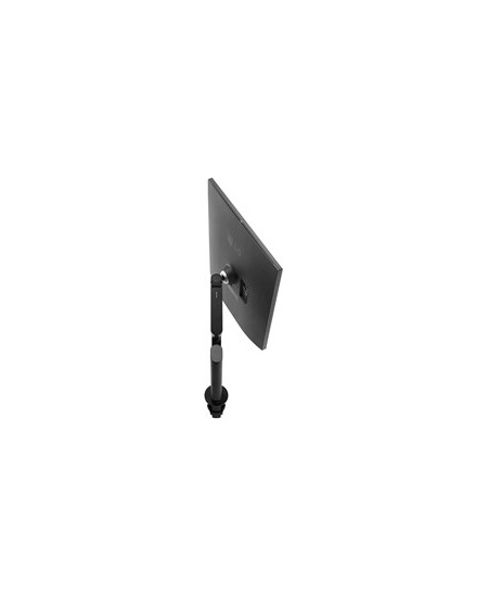 LG DualUp Monitor 28MQ780 27.6 ", IPS,  SDQHD, 2560x2880, 16:18, 5 ms, 300 cd/m², Black, 60 Hz, HDMI ports quantity 2