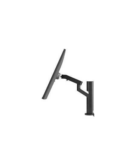 LG DualUp Monitor 28MQ780 27.6 ", IPS,  SDQHD, 2560x2880, 16:18, 5 ms, 300 cd/m², Black, 60 Hz, HDMI ports quantity 2