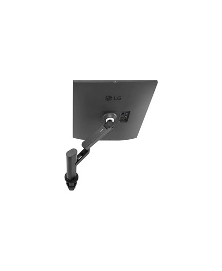 LG DualUp Monitor 28MQ780 27.6 ", IPS,  SDQHD, 2560x2880, 16:18, 5 ms, 300 cd/m², Black, 60 Hz, HDMI ports quantity 2