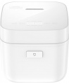 Xiaomi | Multifunctional Rice Cooker EU | 320-380 W | 1.5 L | Number of programs 1 | White
