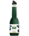 Tyrės gėrimas TEISSEIRE, mėlynių skonio, 1 l
