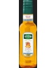 Sirupas TEISSEIRE, persikų skonio, be cukraus, 0,25 l