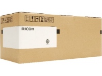 Ricoh PRINT CARTRIDGE P 501H  BLACK