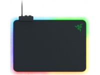 Razer | Gaming Mouse Pad | Firefly V2 | Mouse Pad | Black