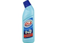 Nukalkinimo priemonė ULA 500 ml