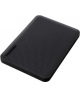 Canvio Advance | HDTCA10EK3AA | 1000 GB | 2.5 " | USB 3.2 Gen1 | Black