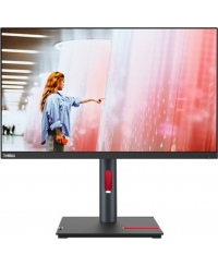 Lenovo | ThinkVision | P24q-30 | 23.8 " | IPS | 16:9 | 60 Hz | 4 ms | 2560 x 1440 pixels | 300 cd/m² | HDMI ports quantity