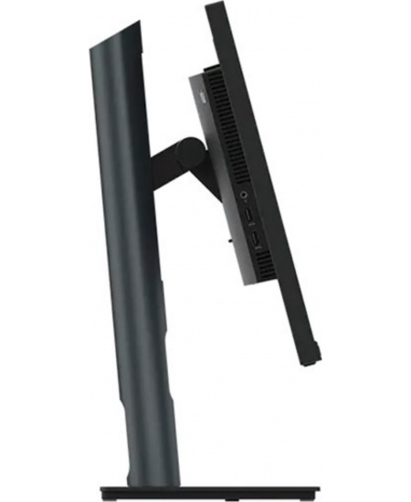 Lenovo | ThinkVision | P24q-30 | 23.8 " | IPS | 16:9 | 60 Hz | 4 ms | 2560 x 1440 pixels | 300 cd/m² | HDMI ports quantity