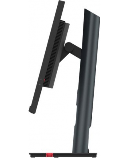Lenovo | ThinkVision | P24q-30 | 23.8 " | IPS | 16:9 | 60 Hz | 4 ms | 2560 x 1440 pixels | 300 cd/m² | HDMI ports quantity