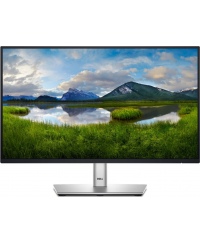 Dell | Monitor | P2225H | 21.5 " | IPS | Full HD | 16:9 | 100 Hz | 8 ms | 1920 x 1080 pixels | 250 cd/m² | HDMI ports quan