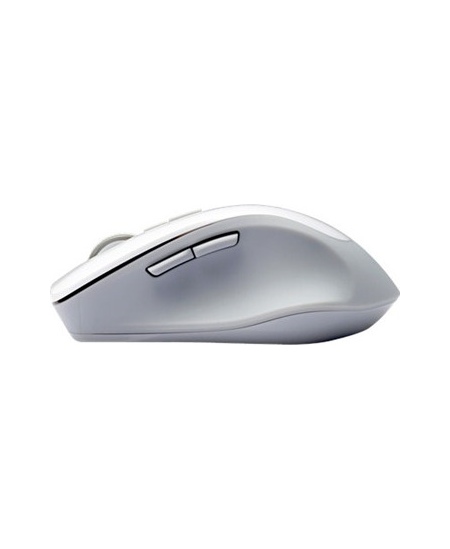 Asus WT425 wireless, Pearl, White, Wireless Optical Mouse