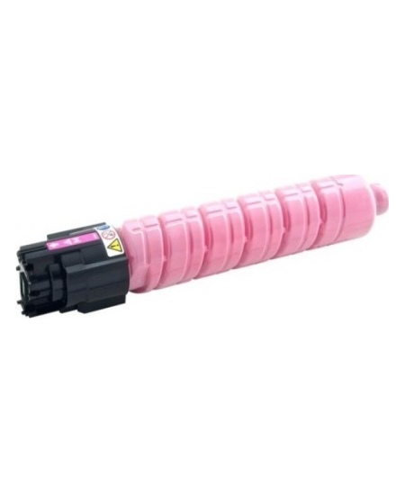 Ricoh IM C300 (842603) Lazerinė kasetė, Purpurinė