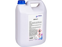 Dezinfekcinė priemonė ADK-611, 5 l