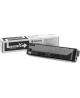 Kyocera TK-5195K (1T02R40NL0, TK5195K) Lazerinė kasetė, Juoda