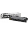 Kyocera TK-5195K (1T02R40NL0, TK5195K) Lazerinė kasetė, Juoda