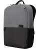 Targus | Sagano Campus Backpack | Fits up to size 16 " | Backpack | Grey