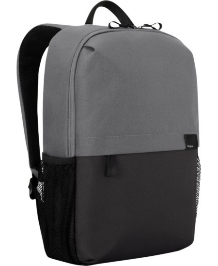 Targus | Sagano Campus Backpack | Fits up to size 16 " | Backpack | Grey