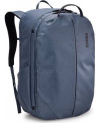 Thule | TATB-140 Aion | Travel Backpack 40L | Backpack | Dark Slate | Waterproof