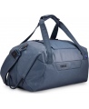 Thule | TAWD-135 Aion | Duffel 35L | Bag | Dark Slate | Shoulder strap | Waterproof