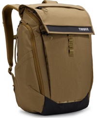 Thule | PARABP-3216 Paramount | Backpack 27L | Backpack | Nutria | Waterproof